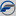 Logo SEML IBBL Shariah Fund