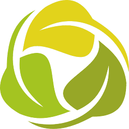 Logo Noble Environmental, Inc.
