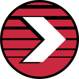 Logo Tenstreet LLC