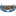 Logo GramCover Insurance Brokers Pvt Ltd.