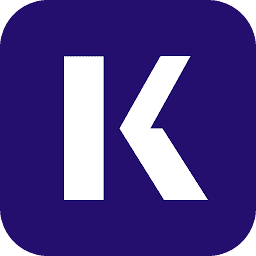 Logo Kaplan UWE Ltd.