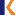 Logo Kaplan International College London Ltd.