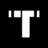 Logo Tempus AI, Inc.