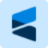 Logo Iron Horse Holdings LLC
