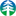 Logo Taiping Fund Management Co., Ltd.