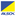 Logo PT ALSOK BASS Indonesia Security Services