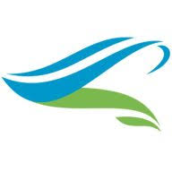 Logo The Filta Group, Inc.