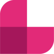 Logo Pura Naturals, Inc.