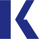 Logo Kaplan University Pty Ltd.