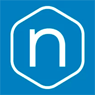 Logo Naitways SAS