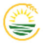 Logo Ceres Partners LLC