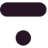 Logo Thinkific Labs, Inc.