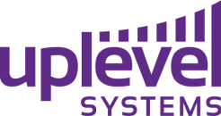 Logo Uplevel Systems, Inc.