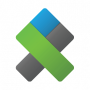 Logo TypTap Insurance Co.