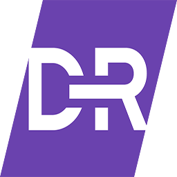 Logo Thinking Capital Financial Corp.