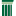 Logo Association of Public & Land Grant Universities