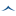 Logo Beek Capital BV