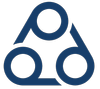 Logo Triple P Capital