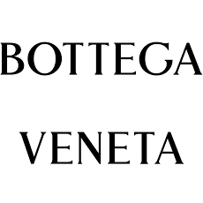 Logo Bottega Veneta U.K. Co. Ltd.