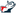 Logo Baba Entertainment Ltd.