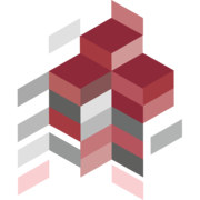 Logo Banca Credinvest SA (Investment Management)