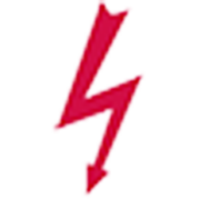 Logo EKAB Elkraftservice AB