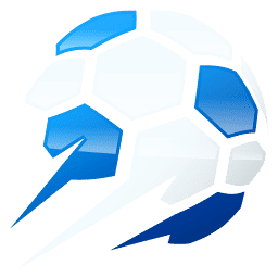 Logo Swivel, Inc.