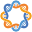 Logo HHGI Holdings Ltd.