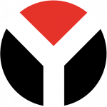 Logo Yamu (Sri Lanka)