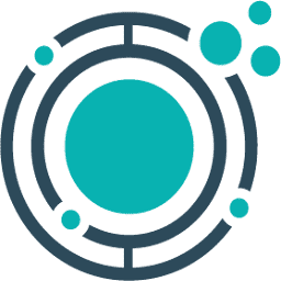 Logo Proxisense Ltd.