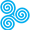 Logo Hedcor Sabangan, Inc.