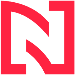 Logo NextStage SCA