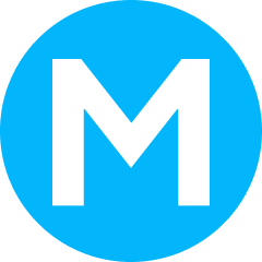Logo Maropost, Inc.