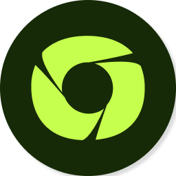 Logo Remeo Oy