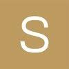 Logo Seismic Holdings, Inc. (California)