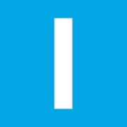 Logo ITECS Corp. /Chuo-Ku/