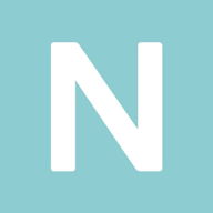 Logo Tourism Noosa