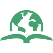 Logo World of Books Ltd.