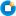 Logo Sinolink Securities Co. Ltd. (Investment Management)