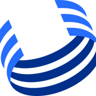 Logo EWB Solutions Ltd.