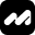 Logo Mitigram AB