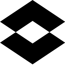 Logo Prox Dynamics AS