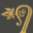 Logo Village Green Restaurants Ltd.