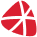 Logo Doji Gold & Gems Group JSC
