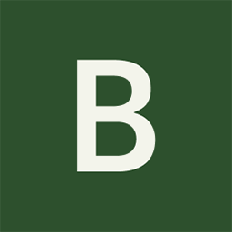 Logo Bricklane Investment Services Ltd.