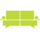 Logo Big Sofa Technologies Group Ltd.