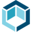 Logo Narus Health, Inc.