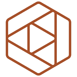 Logo Komodo Health, Inc.