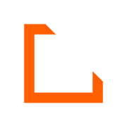 Logo Charles Taylor InsureTech Ltd.