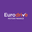Logo European Vehicle Contracts Ltd.